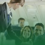Aviation Giant creates eLearning modules to standardize Change Management initiatives across its international workforce