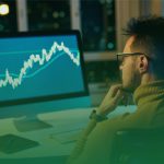 How A BFSI MNC Giant Used Futuristic Theme Based Learning and Purpose of Digital Transformation to be Ready for Future_