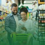 ITC Ltd – Gamified Induction Programs for Better Engagement and Retention