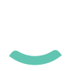 Continuous learning Continuous learning