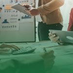 SCB- Incorporating Interactive Videos, Scenarios, and Games with E-courses