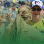 Sports committee creates program to educate athletes with learning disabilities on how to maintain their physical and mental health