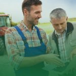 Technical training through interactive eLearning streamlines a global biotech giantâ€™s sales process and documentation_