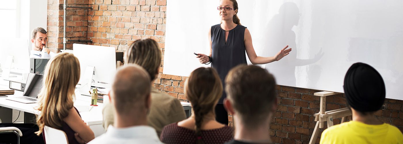 benefits-of-training-and-promoting-internally