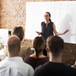 benefits-of-training-and-promoting-internally