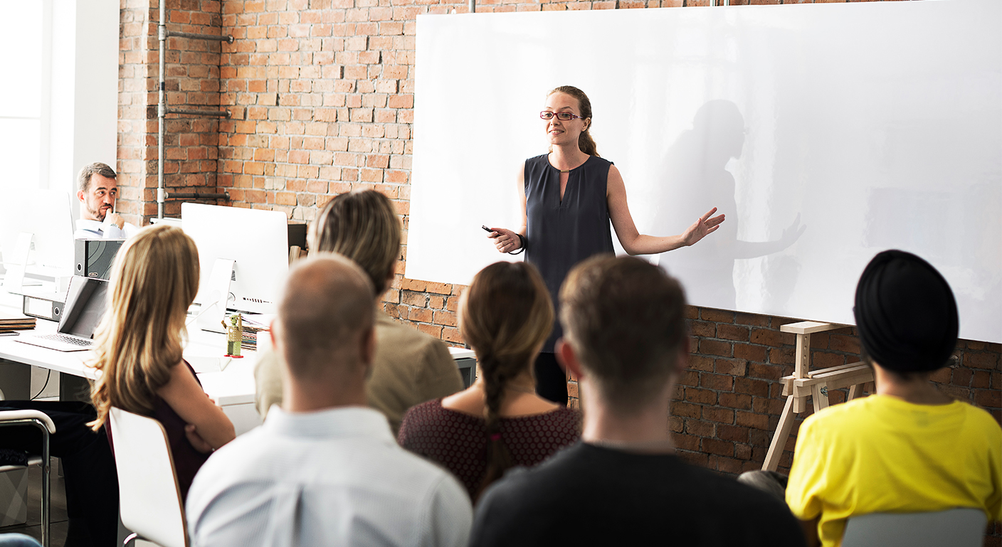 benefits-of-training-and-promoting-internally