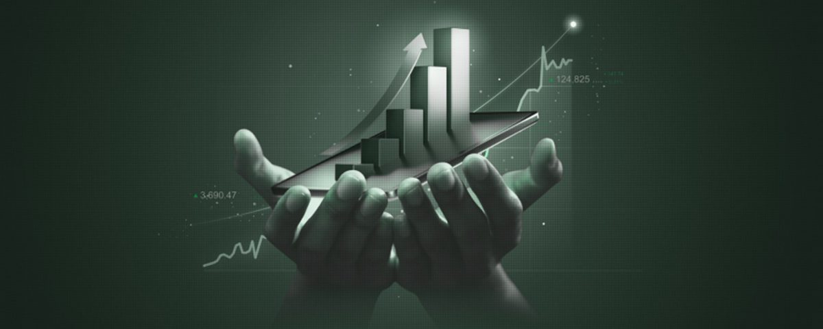 best-practices-to-optimize-your-sales-enablement-strategy