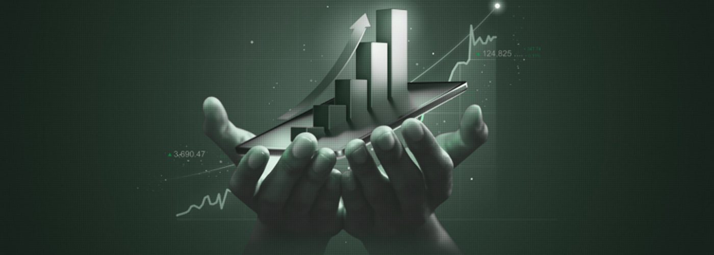 best-practices-to-optimize-your-sales-enablement-strategy