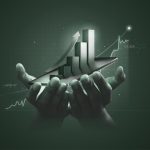 best-practices-to-optimize-your-sales-enablement-strategy