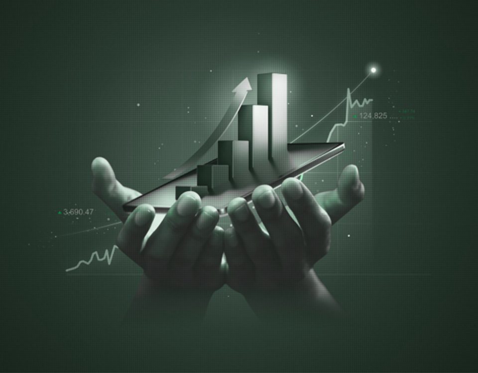 best-practices-to-optimize-your-sales-enablement-strategy