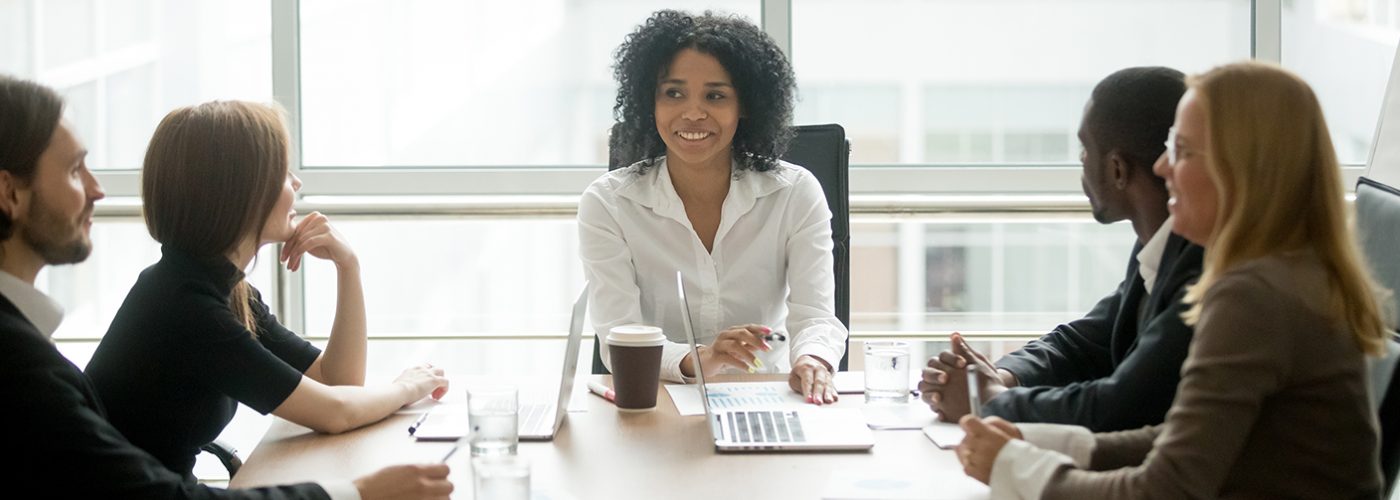 business-leadership-elearning-in-multinational-corporations