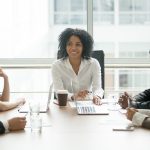 business-leadership-elearning-in-multinational-corporations