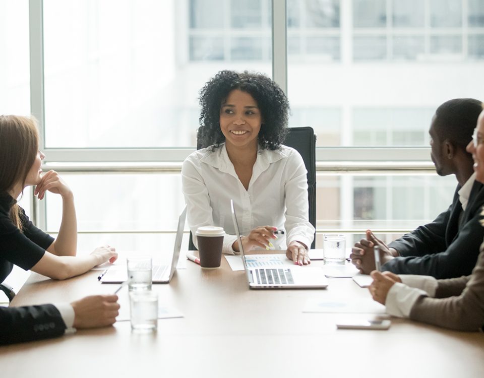 business-leadership-elearning-in-multinational-corporations