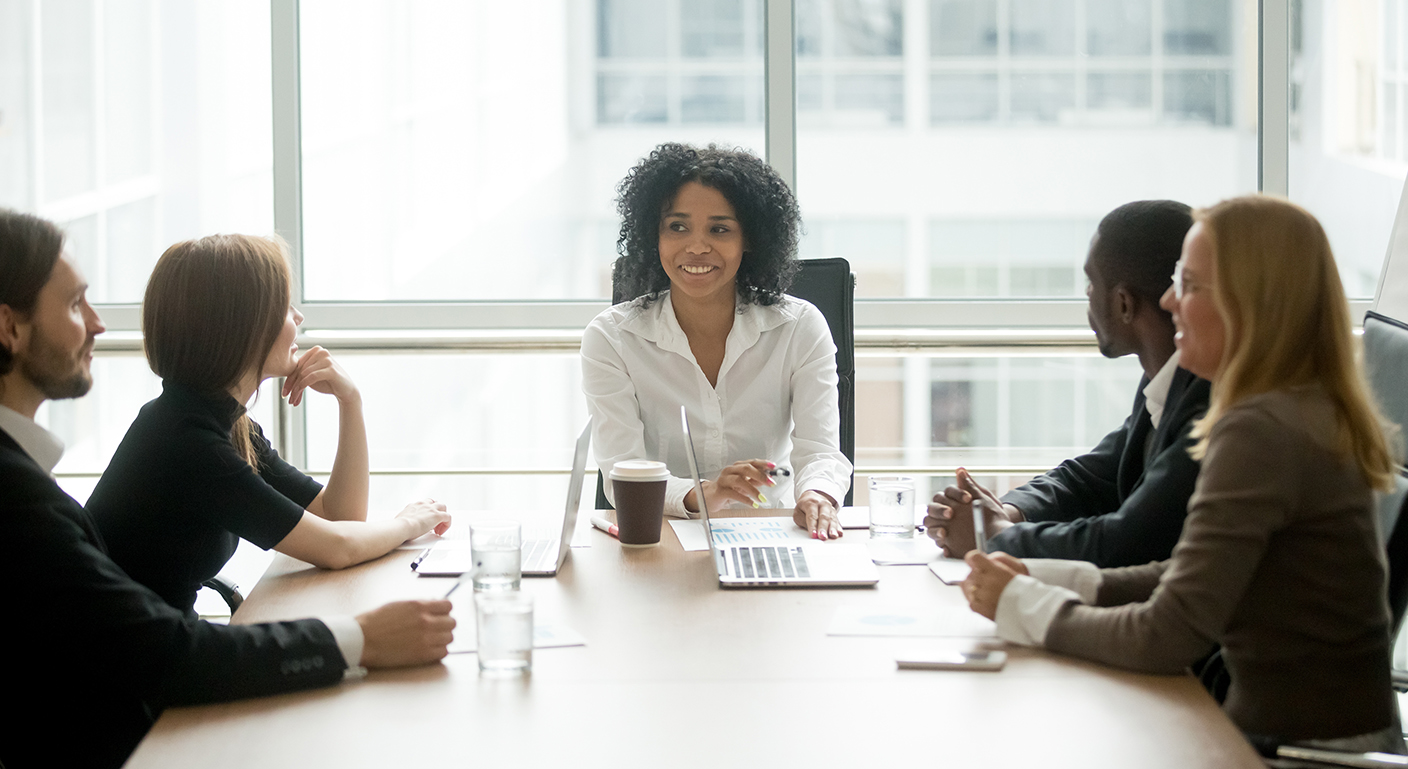 business-leadership-elearning-in-multinational-corporations