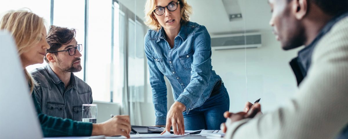 business-leadership-elearning-training