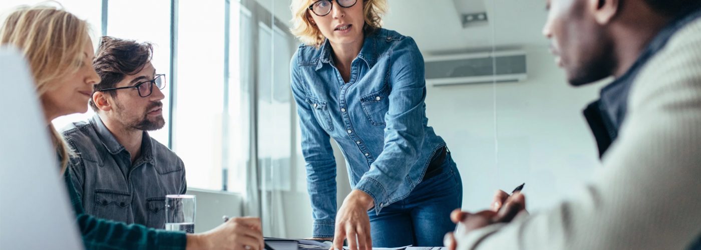 business-leadership-elearning-training