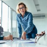 business-leadership-elearning-training