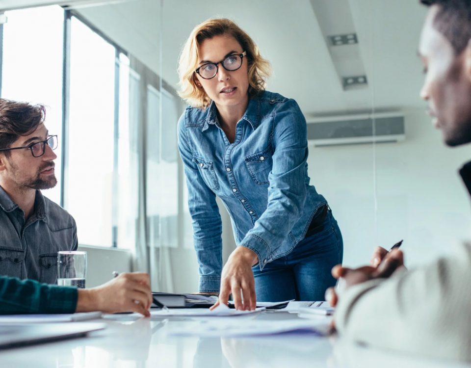 business-leadership-elearning-training