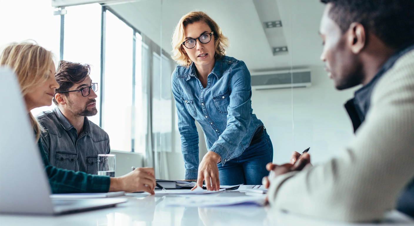 business-leadership-elearning-training