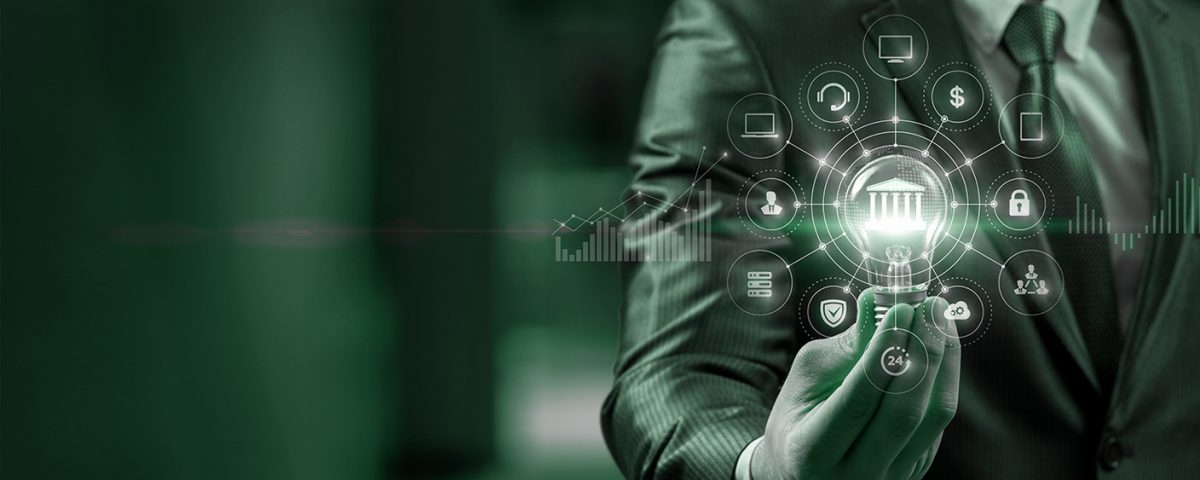 corporate-microlearning-development-bfsi