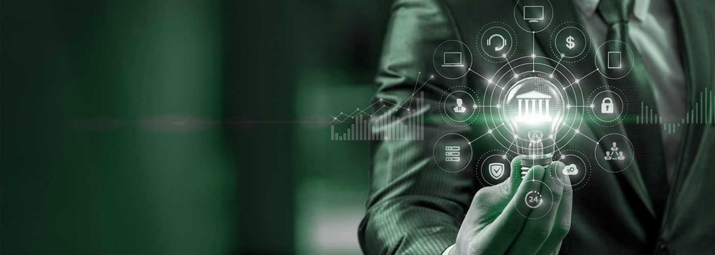 corporate-microlearning-development-bfsi