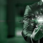 corporate-microlearning-development-bfsi