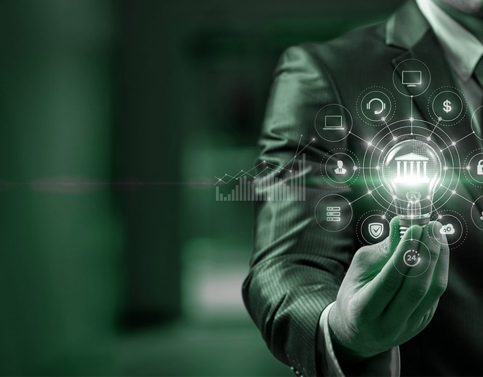 corporate-microlearning-development-bfsi