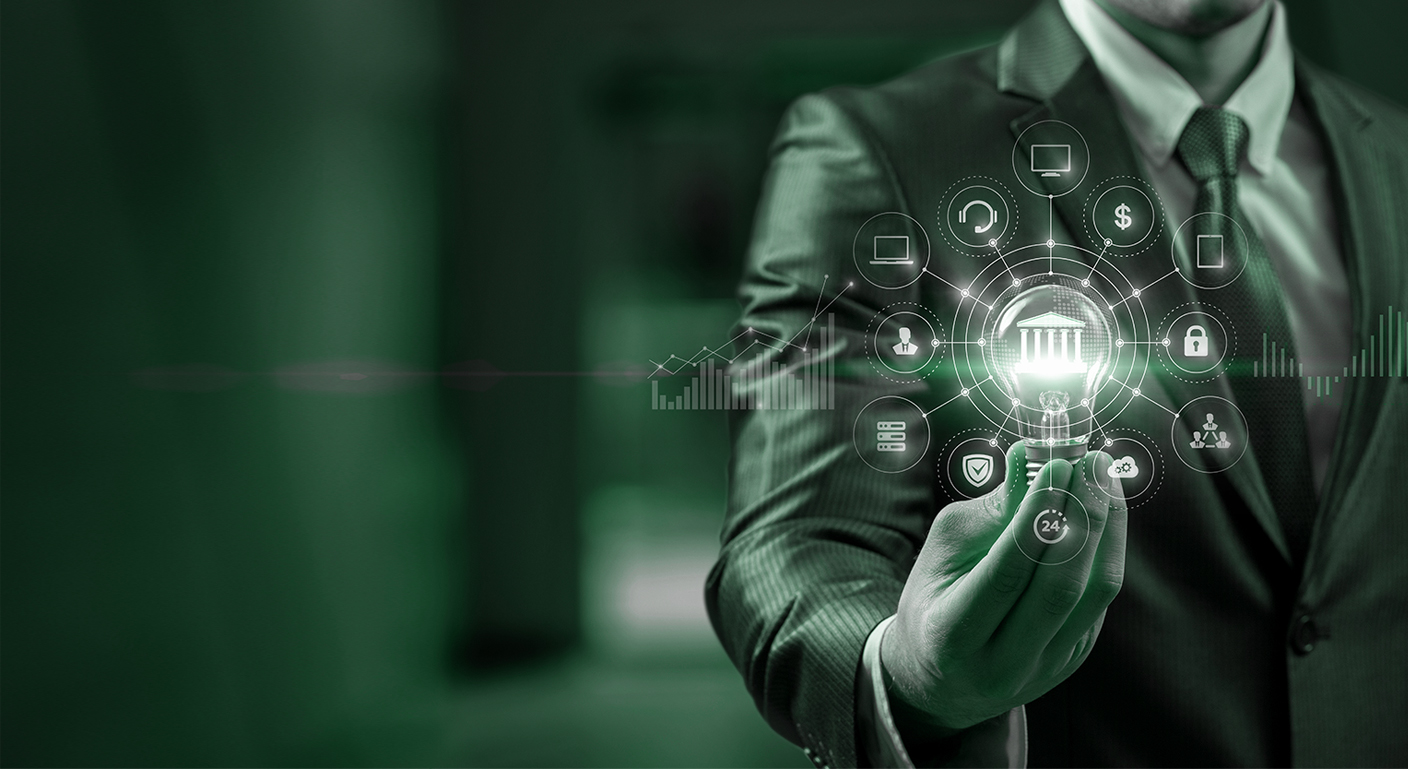 corporate-microlearning-development-bfsi