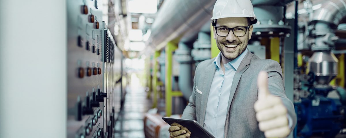 custom-learning-solutions-for-chemical-industry