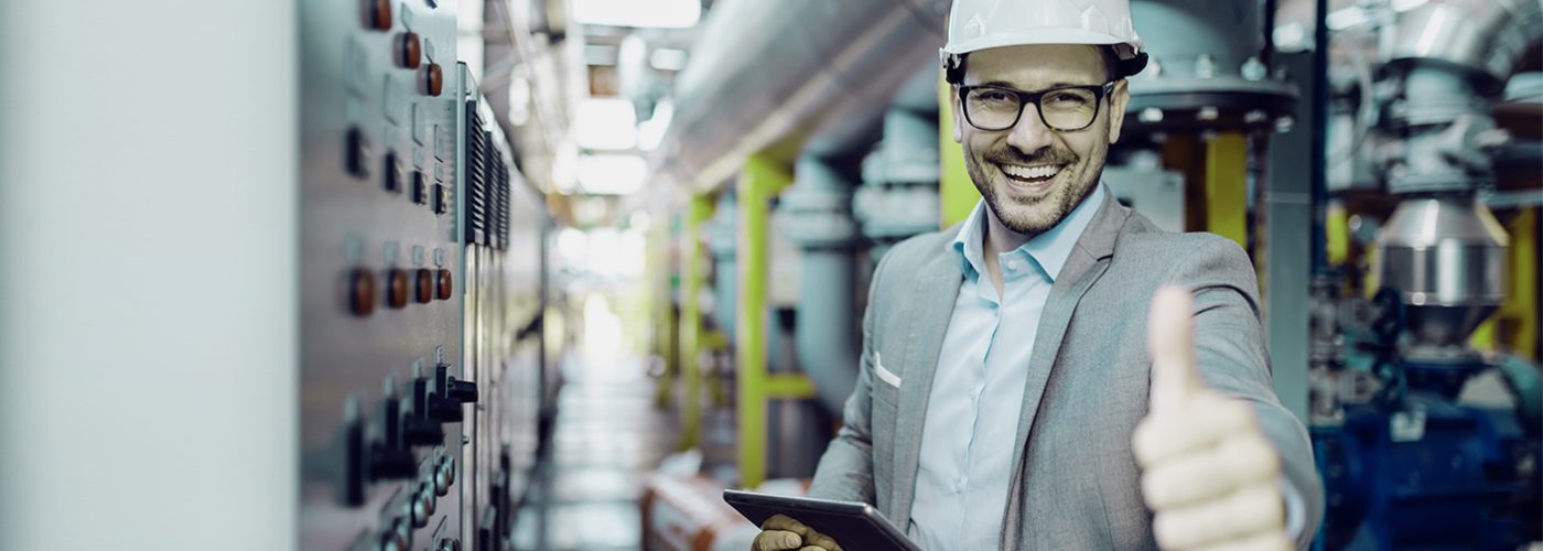 custom-learning-solutions-for-chemical-industry