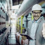 custom-learning-solutions-for-chemical-industry