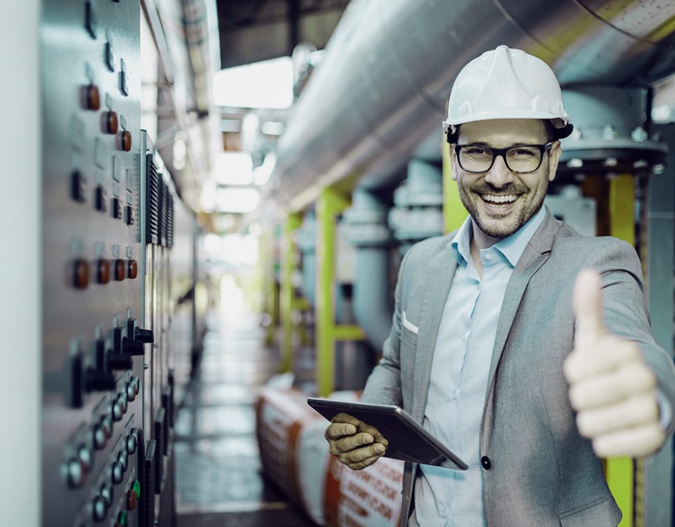 custom-learning-solutions-for-chemical-industry