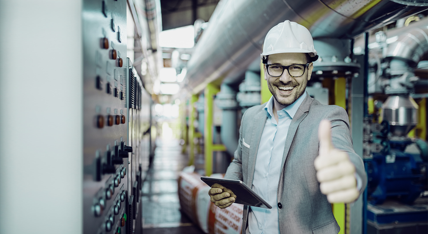 custom-learning-solutions-for-chemical-industry