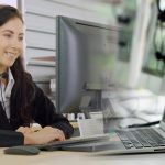 customer-service-elearning-in-centers