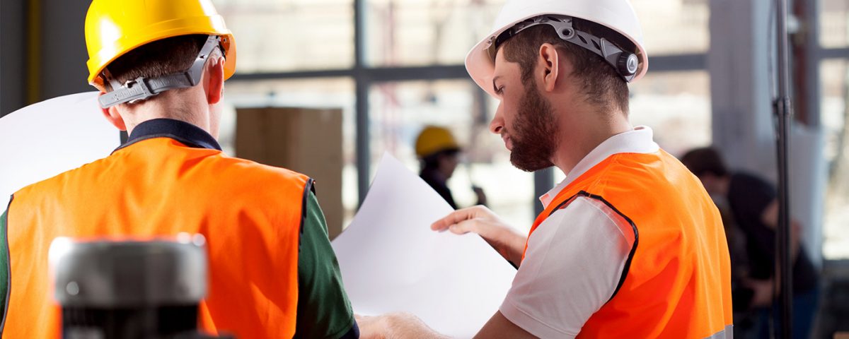 digitizing-health-and-safety-training