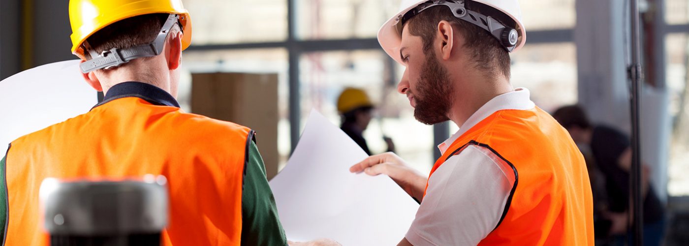 digitizing-health-and-safety-training