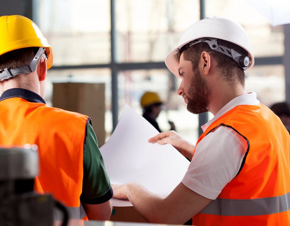 digitizing-health-and-safety-training