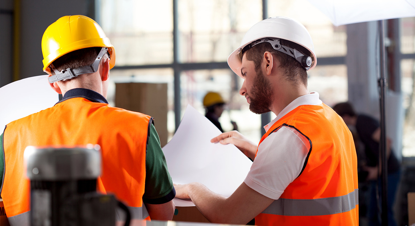 digitizing-health-and-safety-training