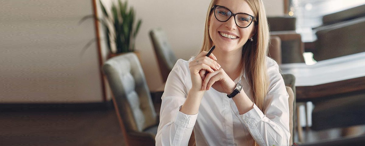 finance-and-banking-in-the-work-from-home-revolution