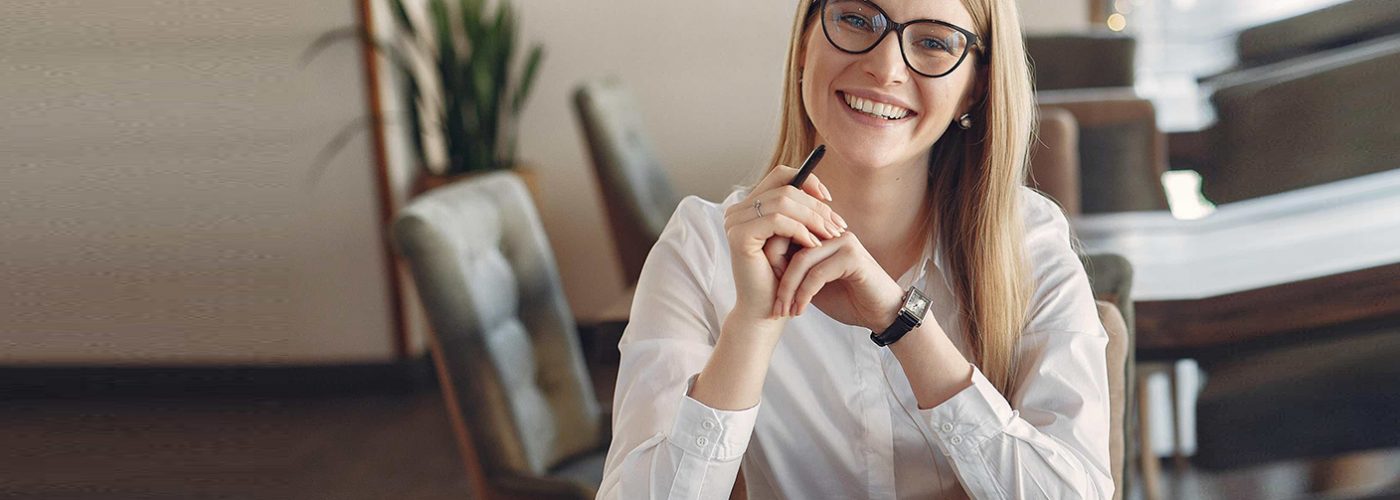 finance-and-banking-in-the-work-from-home-revolution