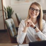 finance-and-banking-in-the-work-from-home-revolution