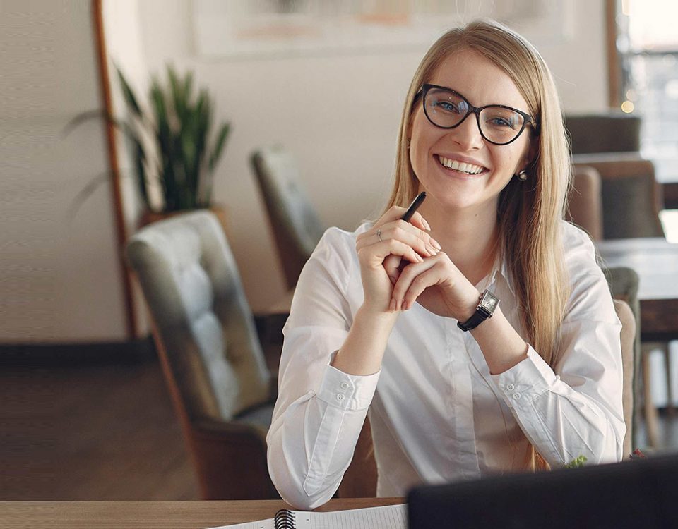 finance-and-banking-in-the-work-from-home-revolution