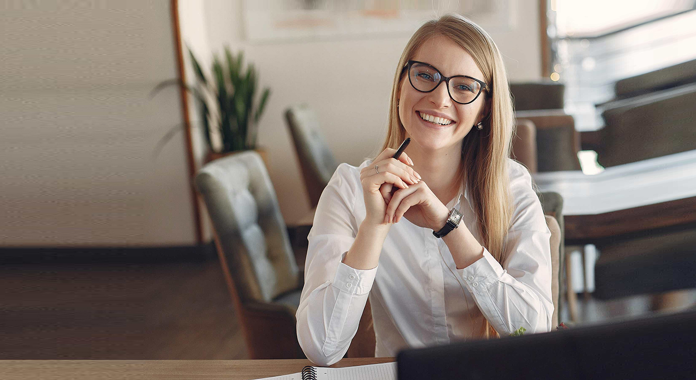 finance-and-banking-in-the-work-from-home-revolution