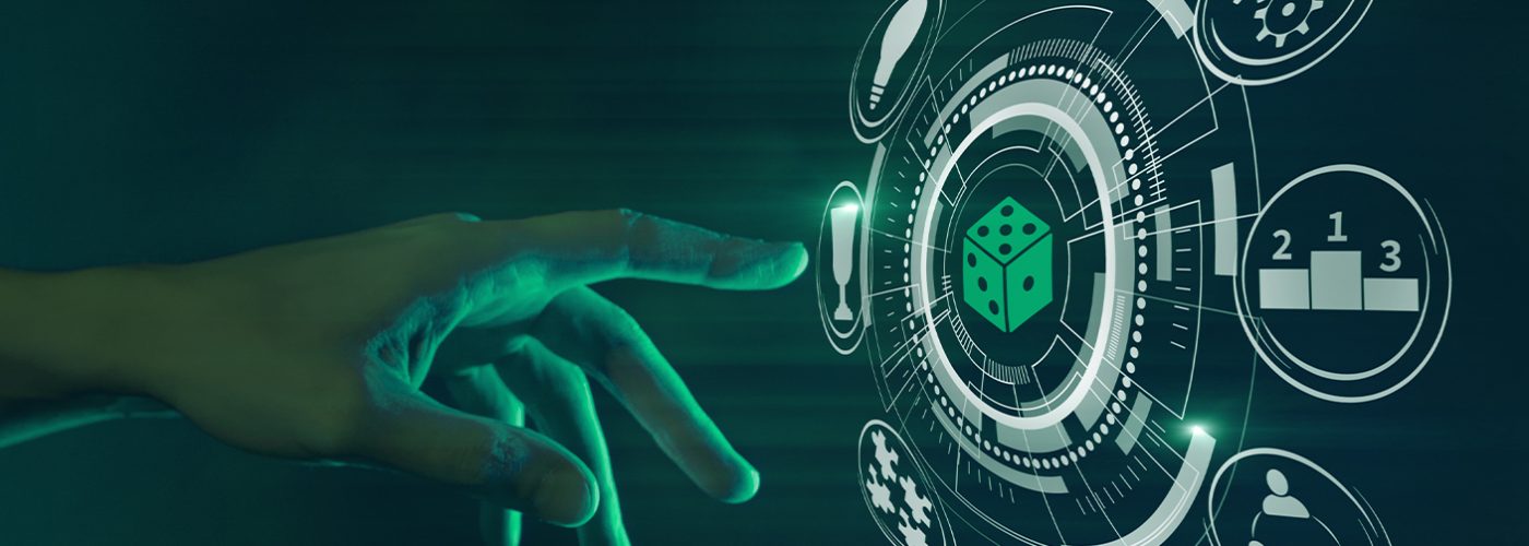 game-based-learning-proving-pivotal-to-solve-talent-crisis-in-the-automobile-industry