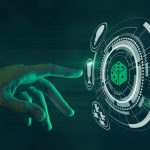 game-based-learning-proving-pivotal-to-solve-talent-crisis-in-the-automobile-industry