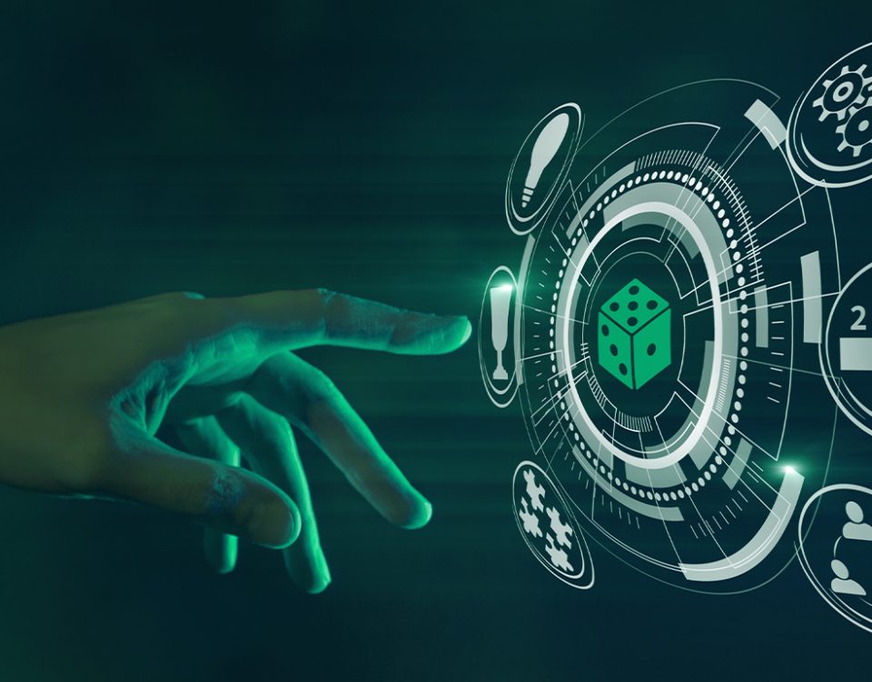 game-based-learning-proving-pivotal-to-solve-talent-crisis-in-the-automobile-industry