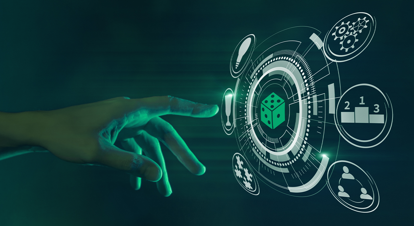 game-based-learning-proving-pivotal-to-solve-talent-crisis-in-the-automobile-industry