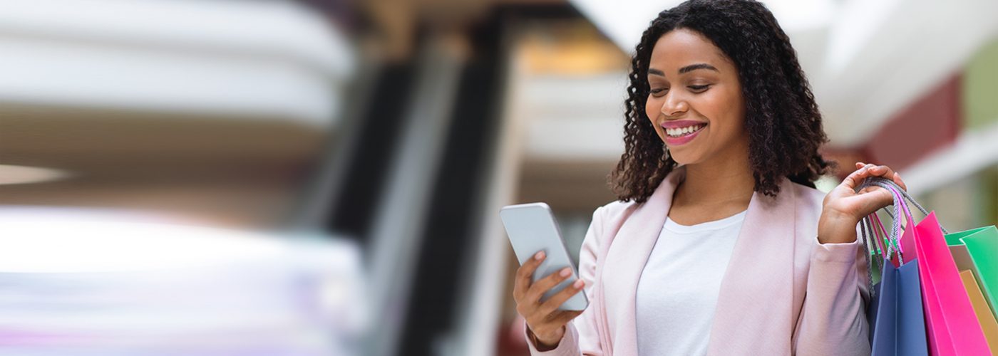 gamified-learning-solutions-in-software