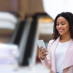 gamified-learning-solutions-in-software