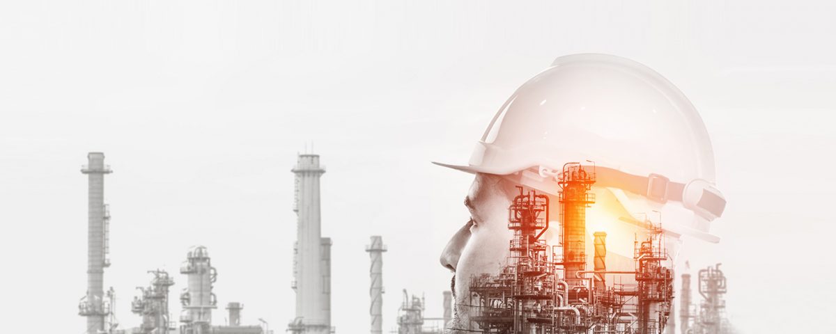 how-can-the-chemical-industry-leverage-human-performance-with-learning-solutions-and-make-a-global-impact